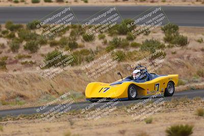 media/Jun-01-2025-CalClub SCCA (Sun) [[eae223c5dd]]/Group 3/Lap race/